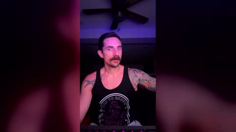 BoyNextDoor online show from 12, 2, 2026