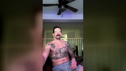 BoyNextDoor online show from 12, 2, 2026