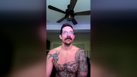 BoyNextDoor online show from 13, 2, 2026