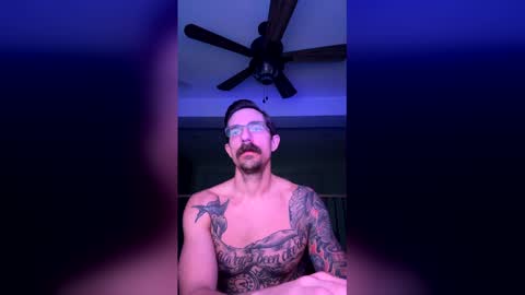 BoyNextDoor online show from 14, 2, 2026