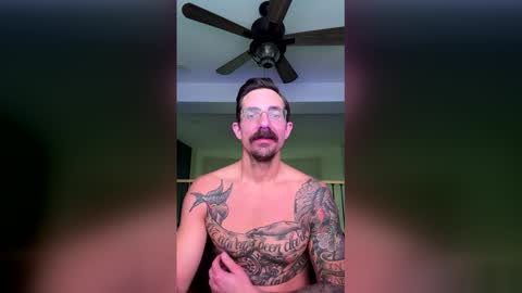 BoyNextDoor online show from 15, 2, 2026