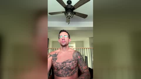 BoyNextDoor online show from 26, 2, 2026