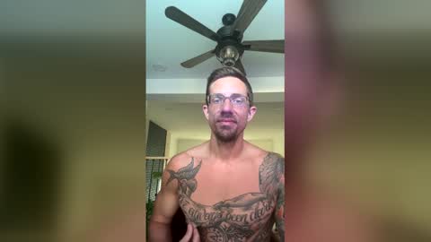 BoyNextDoor online show from 26, 3, 2026