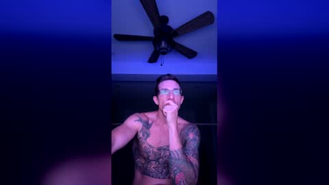 BoyNextDoor online show from 2, 4, 2026