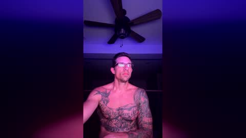 BoyNextDoor online show from 3, 4, 2026