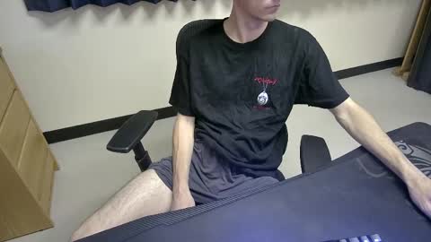 Tbone online show from 12, 5, 2026