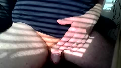 Snapshot of tc196128 chatting on 29, 5, 2026 tc1961 online show from 29, 5, 2026