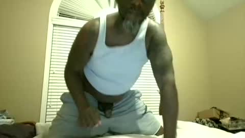 TOUCH online show from 9, 9, 2025