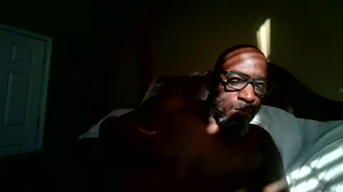 TOUCH online show from 21, 9, 2025