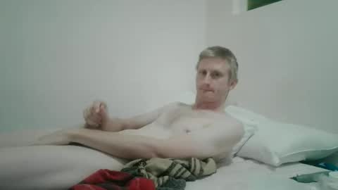 tcute0 online show from 16, 1, 2026