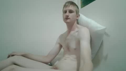 tcute0 online show from 17, 1, 2026