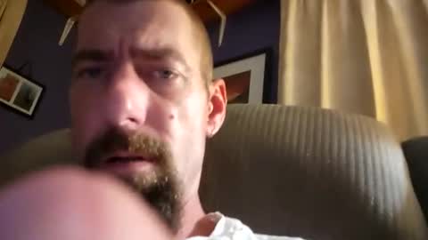 Snapshot of tdave486 chatting on 10, 6, 2026 tdave486 online show from 10, 6, 2026