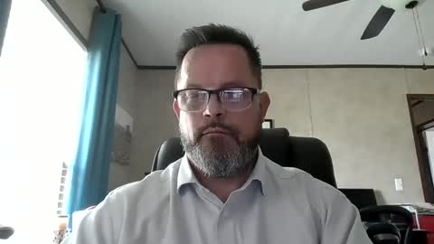 tdhawk87 online show from 20, 4, 2026