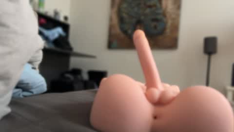 td 78 online show from 8, 1, 2025