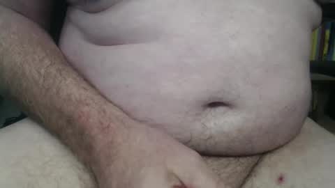 tdocean42 online show from 2, 10, 2025