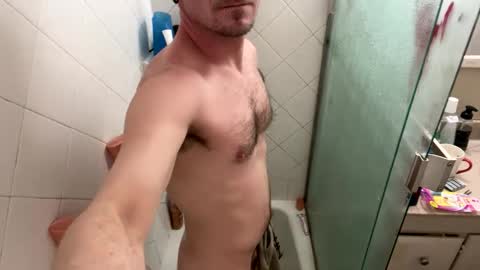 Snapshot of tdogschwill chatting on 11, 2, 2025 tdogschwill online show from 11, 2, 2025