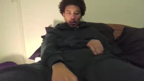 Snapshot of tdr1998 chatting on 12, 2, 2026 tdr1998 online show from 12, 2, 2026