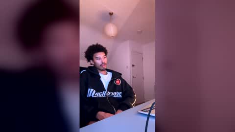 Snapshot of tdr1998 chatting on 26, 2, 2026 tdr1998 online show from 26, 2, 2026