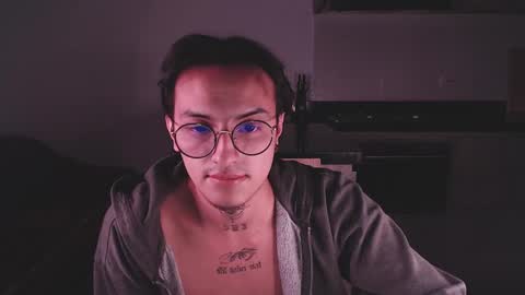 Snapshot of te0__0 chatting on 28, 2, 2025 Teo independent model online show from 28, 2, 2025