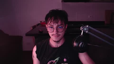 Snapshot of te0__0 chatting on 8, 1, 2026 Teo independent model online show from 8, 1, 2026