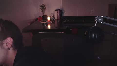 Snapshot of te0__0 chatting on 3, 2, 2026 Teo independent model online show from 3, 2, 2026