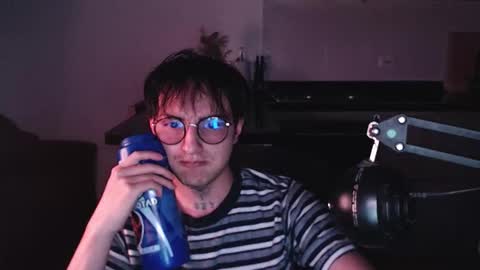 Snapshot of te0__0 chatting on 11, 2, 2026 Teo independent model online show from 11, 2, 2026