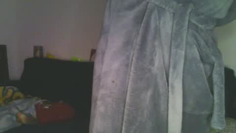 te3jani online show from 9, 2, 2025