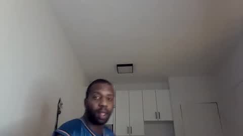 te3jani online show from 3, 3, 2025