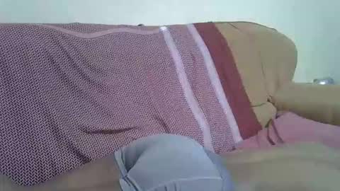 teabody1 online show from 18, 9, 2025