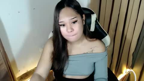 Snapshot of teachernovaa chatting on 23, 2, 2026 Christine online show from 23, 2, 2026