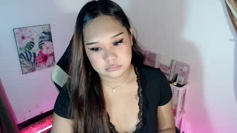 Snapshot of teachernovaa chatting on 16, 7, 2026 Christine online show from 16, 7, 2026