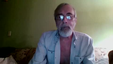 Snapshot of teak4u chatting on 29, 12, 2024 Teak online show from 29, 12, 2024