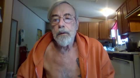 Snapshot of teak4u chatting on 22, 1, 2025 Teak online show from 22, 1, 2025