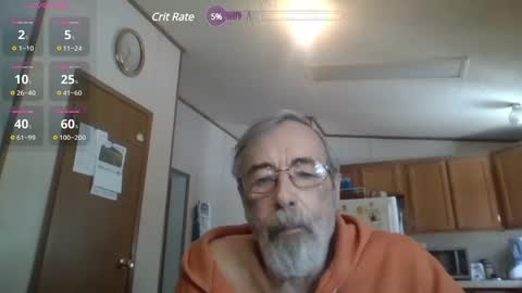 Snapshot of teak4u chatting on 9, 3, 2025 Teak online show from 9, 3, 2025