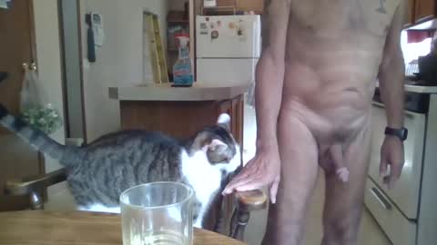 Snapshot of teak4u chatting on 19, 9, 2025 Teak online show from 19, 9, 2025