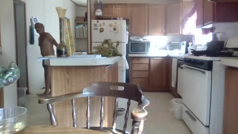 Snapshot of teak4u chatting on 1, 10, 2025 Teak online show from 1, 10, 2025