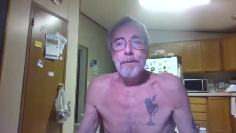 Teak online show from 7, 3, 2026