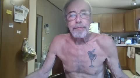 Teak online show from 10, 3, 2026