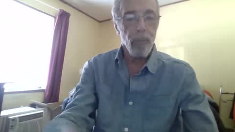 Teak online show from 17, 3, 2026