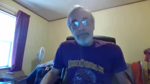 Teak online show from 7, 4, 2026