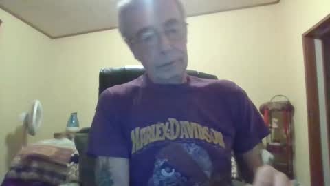 Snapshot of teak4u chatting on 25, 5, 2026 Teak online show from 25, 5, 2026
