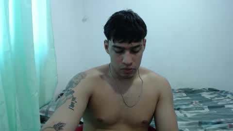 Snapshot of team23hot0 chatting on 2, 2, 2025 team23hot0 online show from 2, 2, 2025