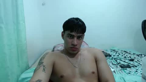 Snapshot of team23hot0 chatting on 7, 2, 2025 team23hot0 online show from 7, 2, 2025