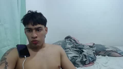 Snapshot of team23hot0 chatting on 6, 3, 2025 team23hot0 online show from 6, 3, 2025