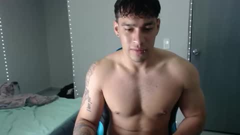 Snapshot of team23hot0 chatting on 9, 10, 2025 team23hot0 online show from 9, 10, 2025