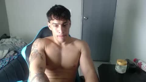 team23hot0 online show from 28, 11, 2025