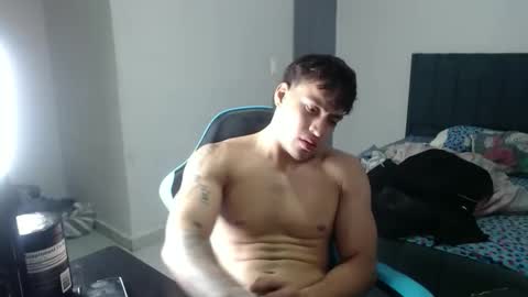 team23hot0 online show from 3, 12, 2025