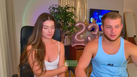 Snapshot of team2fit chatting on 26, 9, 2025 team2fit online show from 26, 9, 2025