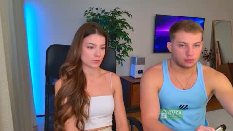 team2fit online show from 15, 11, 2025