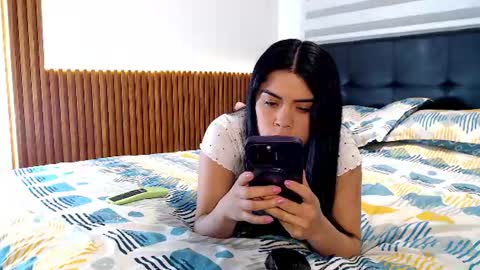 Snapshot of team_dinamite69 chatting on 14, 7, 2026 DYNAMITE DUO69 online show from 14, 7, 2026